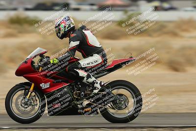 media/Jan-15-2023-SoCal Trackdays (Sun) [[c1237a034a]]/Turn 3 Exit Speed Pans (11am)/